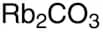 Rubidium carbonate (99.8+%-Rb)