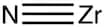 Zirconium nitride, 98%