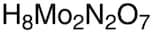 Ammonium dimolybdate, 99%