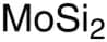 Molybdenum silicide (99+%-Mo)