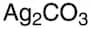 Silver carbonate (99+%-Ag)