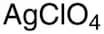 Silver perchlorate, anhydrous, min. 97%
