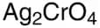 Silver chromate, 99%