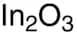 Indium(III) oxide (99.998%-In) PURATREM