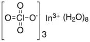 Indium(III) perchlorate octahydrate (99.9%-In)