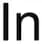 Indium shot (99.9%)
