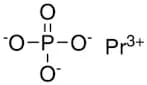 Praseodymium(III) phosphate