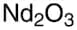 Neodymium(III) oxide (99.9%-Nd) (REO)