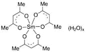 Samarium(III) acetylacetonate hydrate (99.9%-Sm) (REO)
