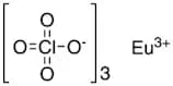 Europium(III) perchlorate, 50% aqueous solution (99.9%-Eu) (REO)