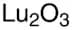 Lutetium(III) oxide (99.999%-Lu) (REO) PURATREM