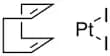 Diiodo(1,5-cyclooctadiene)platinum(II), 99%