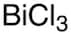 Bismuth(III) chloride, anhydrous (99.999%-Bi) PURATREM