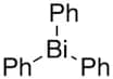 Triphenylbismuth, 99%