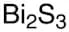 Bismuth(III) sulfide (99.995%-Bi) PURATREM