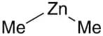 Dimethylzinc, 99%