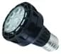 EvoluChem™ PhotoRedOx Box Light Source - Wavelength 425nm, Electric Power 18W, 220V, Type C plug (…