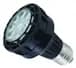 EvoluChem™ PhotoRedOx Box Light Source - Wavelength 650nm, Electric Power 18W, 110V, Type A plug (…