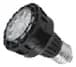 EvoluChem™ PhotoRedOx Box Light Source - Wavelength 650nm, Electric Power 18W, 220V, Type C plug (…