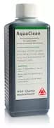 AquaClean