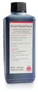 Acryl AquaClean