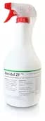 Biocidal ZF