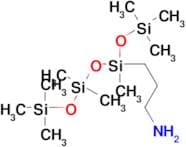 (2-3% Aminopropylmethylsiloxane)-dimethylsiloxane copolymer 80-200 cSt