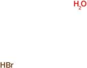 Hydrobromic acid 48% in water