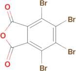 Tetrabromophthalic anhydride