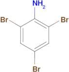 2,4,6-TRIBROMOANILINE