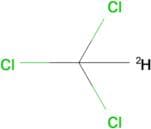 Chloroform D >99.8%