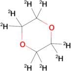 1,4-Dioxane D8 >99%