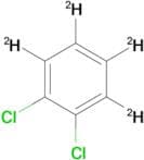 1,2-Dichlorobenzene D4 >99%