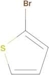 2-Bromothiophene