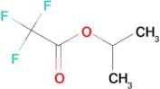 Iso-Propyl trifluoroacetate