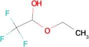 Trifluoroacetaldehyde ethyl hemiacetal