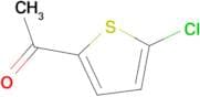 2-Acetyl-5-chlorothiophene