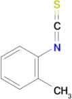 2-Tolylisothiocyanate