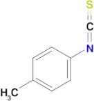 4-Tolyl isothiocyanate