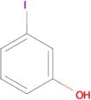 3-Iodophenol