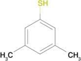 3,5-Dimethylthiophenol