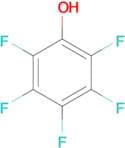 Pentafluorophenol