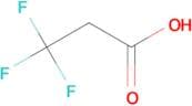 3,3,3-Trifluoropropionic acid