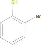 2-Bromothiophenol