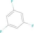 1,3,5-Trifluorobenzene