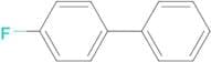 4-Fluorobiphenyl