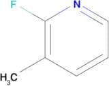 2-Fluoro-3-methylpyridine