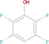2,3,5,6-Tetrafluorophenol
