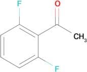 2',6'-Difluoroacetophenone