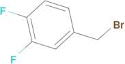 3,4-Difluorobenzyl bromide